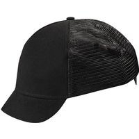 U-cap sport vent 9794421 Anstoßkappe Schwarz - Uvex von Uvex