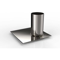 Elevate Kiddusch Set | Teelichthalter Von Uvtuvo Modern Judaica Elevate Kiddusch Set | Teelichthalter Von Uvtuvo Modern Judaica von Uvtuvo