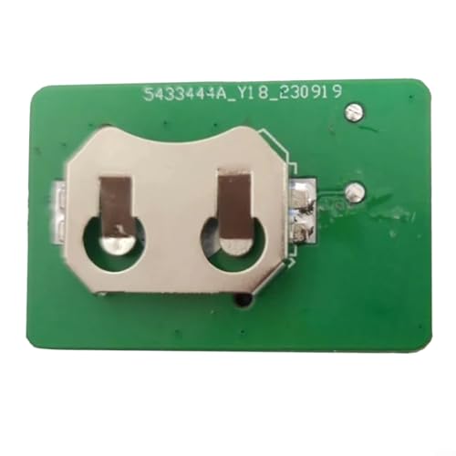 Uwithdanceme Elektrischer Schlüsselanschluss Zwei-in-1-CW-Keyer Handschlüssel Oszillator Automatischer Schlüssel-Controller mit einstellbarer Übertragungsgeschwindigkeit von Uwithdanceme
