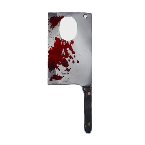 UxicRuya Halloweenkostüm, Rollenspielkleidung, Themenparty, Bühnenauftritt, 102cmx40cm UxicRuya Halloweenkostüm, Rollenspielkleidung, Themenparty, Bühnenauftritt, 102cmx40cm von UxicRuya