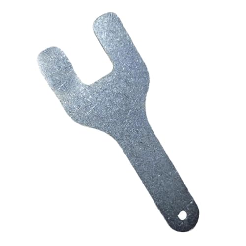 Uxsjakjsd 529036240 Federschlüsselschlüsselwerkzeug -Werkzeug -Tool -Ersatzteil zum Entfernen und RE -Installation Compact Uxsjakjsd 529036240 Federschlüsselschlüsselwerkzeug -Werkzeug -Tool -Ersatzteil zum Entfernen und RE -Installation Compact von Uxsjakjsd