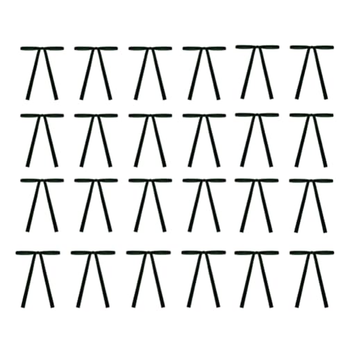 Uxsjakjsd Christbaumschleife, Weihnachtsbaumschmuck Aus Samt, Ländliches Kunsthandwerk, Geschenke, Weihnachtsdekoration, Hochzeitsdekoration, Inneneinrichtung, Grün Uxsjakjsd Christbaumschleife, Weihnachtsbaumschmuck Aus Samt, Ländliches Kunsthandwerk, Geschenke, Weihnachtsdekoration, Hochzeitsdekoration, Inneneinrichtung, Grün von Uxsjakjsd