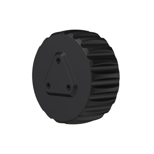 Uxsjakjsd DDSM315 Direktantrieb Servo -Motor mit Niedrigem Drehmoment mit Niedrigem Rausch -Einstellbares RS485 -Suspensionsinstallation mit Niedrigem Drehmoment Uxsjakjsd DDSM315 Direktantrieb Servo -Motor mit Niedrigem Drehmoment mit Niedrigem Rausch -Einstellbares RS485 -Suspensionsinstallation mit Niedrigem Drehmoment von Uxsjakjsd