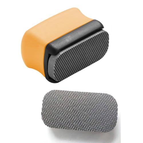 Uxsjakjsd Denibbing-Feile mit Handgerät Car-Lackentfernungswerkzeug Verstellbares Lack-Feilen-Werkzeug Zur Reparatur Von Lack-Rückhalteflecken An Autos und Zeichenbrettern Uxsjakjsd Denibbing-Feile mit Handgerät Car-Lackentfernungswerkzeug Verstellbares Lack-Feilen-Werkzeug Zur Reparatur Von Lack-Rückhalteflecken An Autos und Zeichenbrettern von Uxsjakjsd