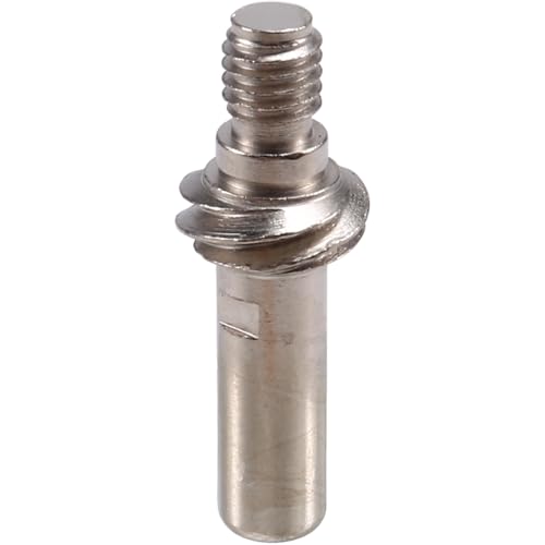 Uxsjakjsd Elektroden für Plasmaschneider KP2845-1 Verbrauchsmaterial-Set für Plasmaschneiden W03X0893-60A Verbrauchsmaterial-Set für Schneiden Uxsjakjsd Elektroden für Plasmaschneider KP2845-1 Verbrauchsmaterial-Set für Plasmaschneiden W03X0893-60A Verbrauchsmaterial-Set für Schneiden von Uxsjakjsd