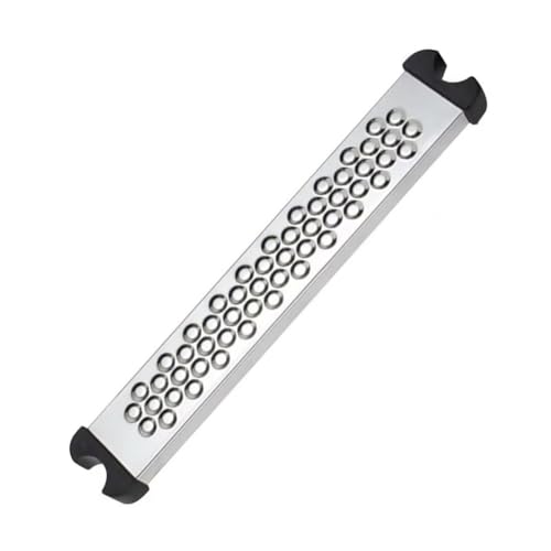 Uxsjakjsd Ersatzstufen für Einbaupoolleiter, Edelstahl-Schwimmbadleiter, Rutschfeste Sprossenteile für Den Außenbereich von Uxsjakjsd