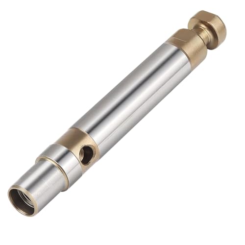 Uxsjakjsd Für 17C487 17C721 Pumpkolbenstab Kompatibel mit 210 ES 210pc 230pc 390pc 395pc 490pc 495pc 595pc Pro PC Pumpteile Uxsjakjsd Für 17C487 17C721 Pumpkolbenstab Kompatibel mit 210 ES 210pc 230pc 390pc 395pc 490pc 495pc 595pc Pro PC Pumpteile von Uxsjakjsd