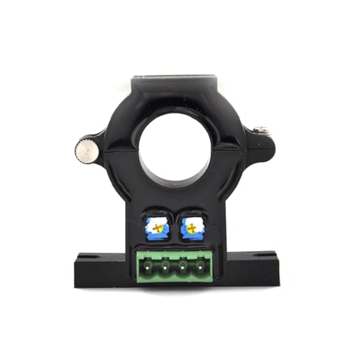 Uxsjakjsd Hallstromsensor Stromerkennungsempfallanaloge Spannungsausgangstyp für die Turmbasisstation Uxsjakjsd Hallstromsensor Stromerkennungsempfallanaloge Spannungsausgangstyp für die Turmbasisstation von Uxsjakjsd