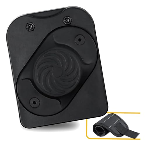 Uxsjakjsd Handyman‘S Essential Magnetic Tool Belt – Sicher Tragen Sie Schraubendreher, Bohrer und Hämmer Uxsjakjsd Handyman‘S Essential Magnetic Tool Belt – Sicher Tragen Sie Schraubendreher, Bohrer und Hämmer von Uxsjakjsd