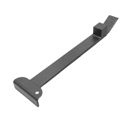 Uxsjakjsd Hochleistungs -Pull- und Hamp -Bar Professionelles Pull -Bar -Floor -Floor -Werkzeug für Holzboden, Vinylplanke Holzböden Installationsset Set Uxsjakjsd Hochleistungs -Pull- und Hamp -Bar Professionelles Pull -Bar -Floor -Floor -Werkzeug für Holzboden, Vinylplanke Holzböden Installationsset Set von Uxsjakjsd
