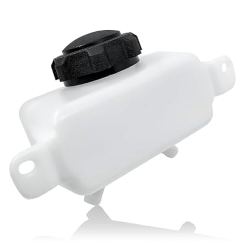 Uxsjakjsd -Hydrauliktankbaugruppe 067-8080-00, Passend für Rasenmäher der Modelle, Uxsjakjsd -Hydrauliktankbaugruppe 067-8080-00, Passend für Rasenmäher der Modelle, von Uxsjakjsd