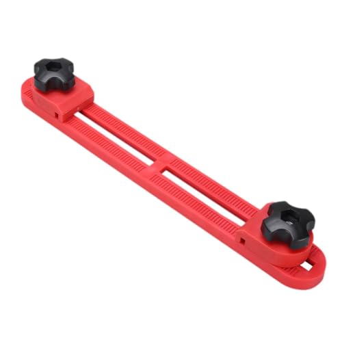 Uxsjakjsd Kreissägenführung - Schneidemaschine - Grundführung - Sägeführung für Kreissägen von Uxsjakjsd