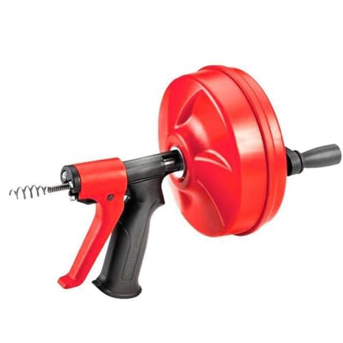 Uxsjakjsd Küche Sanitärmaschine Handgesiedelte Rohre Abwasserkanäle Toilettenabflüsse Sanitärwerkzeuge Uxsjakjsd Küche Sanitärmaschine Handgesiedelte Rohre Abwasserkanäle Toilettenabflüsse Sanitärwerkzeuge von Uxsjakjsd