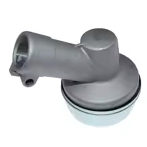 Uxsjakjsd Mäherzubehör FS55 FS56 FS70 RAWN MOwer Work Head für 4144 640 0100, 4144 640 0102 für Mäherzubehör FS55 FS56 FS70 Uxsjakjsd Mäherzubehör FS55 FS56 FS70 RAWN MOwer Work Head für 4144 640 0100, 4144 640 0102 für Mäherzubehör FS55 FS56 FS70 von Uxsjakjsd