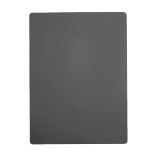 Uxsjakjsd -Magnetfolie für - und Prägemaschine mit 9-Öffnung Uxsjakjsd -Magnetfolie für - und Prägemaschine mit 9-Öffnung von Uxsjakjsd