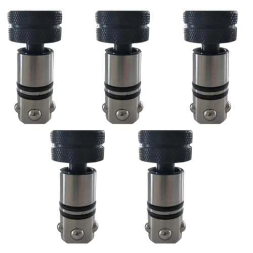 Uxsjakjsd Maschinenteile Schweißtische und Vorrichtungen Vorrichtungen Schnellverschlussbolzen Uxsjakjsd Maschinenteile Schweißtische und Vorrichtungen Vorrichtungen Schnellverschlussbolzen von Uxsjakjsd