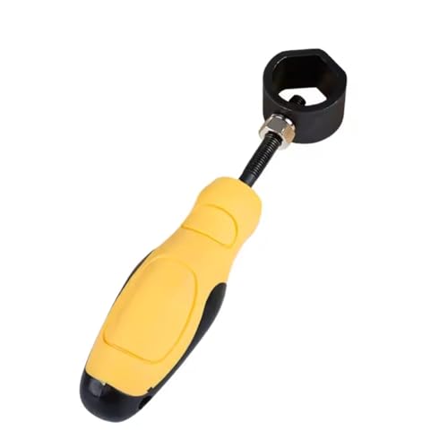 Uxsjakjsd Numerische Alphabet Charaktere Stahlstempel Clip Halter Impact Stempel Werkzeug Meißelhalter Punch Stampe Halter Klemmwerkzeug Lederhandwerk Markierung Punch die Hilfszange von Uxsjakjsd