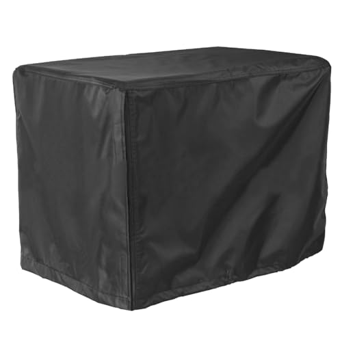 Uxsjakjsd Outdoor Generator Abdeckung Generator Abdeckung Generatoren Staubschutz Abdeckung Uxsjakjsd Outdoor Generator Abdeckung Generator Abdeckung Generatoren Staubschutz Abdeckung von Uxsjakjsd