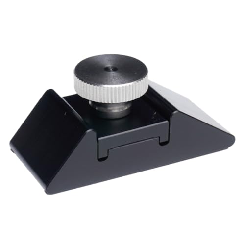 Uxsjakjsd POM-Schleifpapierhalter, Schleifclip, Innenecke, Flaches Poliermodell, Handschleifpapier, Leder-Schleifclip C Uxsjakjsd POM-Schleifpapierhalter, Schleifclip, Innenecke, Flaches Poliermodell, Handschleifpapier, Leder-Schleifclip C von Uxsjakjsd