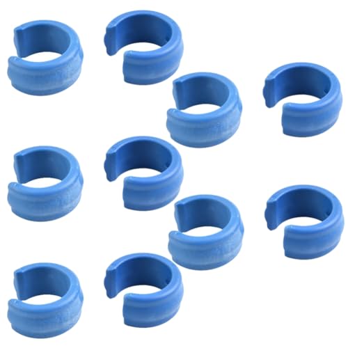 Uxsjakjsd Pool-Schlauchgewicht X70105 -Schlauchgewicht W83247 -Schlauchgewicht von Uxsjakjsd