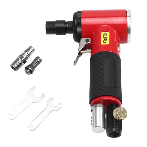 Uxsjakjsd Professionelle Graviermühle Pneumatische Graviermühle Maschine Orbitale Graviermühle Graviermühle Werkzeugmaschine Uxsjakjsd Professionelle Graviermühle Pneumatische Graviermühle Maschine Orbitale Graviermühle Graviermühle Werkzeugmaschine von Uxsjakjsd
