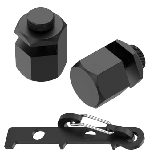 Uxsjakjsd Quadratisches Aluminiumlegierungs-Stufenwinkelknopfwerkzeug mit Halter und Haken, Präzise Treppenwinkelmessgeräte A Uxsjakjsd Quadratisches Aluminiumlegierungs-Stufenwinkelknopfwerkzeug mit Halter und Haken, Präzise Treppenwinkelmessgeräte A von Uxsjakjsd