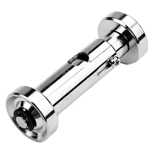 Uxsjakjsd Schraubendreher-Schärfwerkzeug, Schraubendreher-Schleifwerkzeug, Uhrenreparaturwerkzeuge Uxsjakjsd Schraubendreher-Schärfwerkzeug, Schraubendreher-Schleifwerkzeug, Uhrenreparaturwerkzeuge von Uxsjakjsd