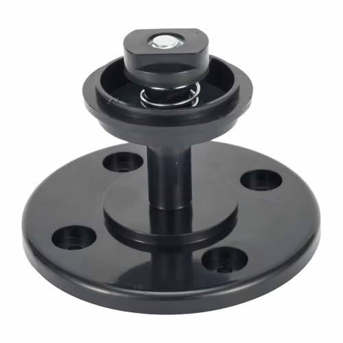 Uxsjakjsd Schweißausrüstung Drahtdämpferwelle 110 mm 1 Kg Rollen MIG Ersatzlöt Tool Refinit Dual -Fit -Ersatzverdrahtungrolle von Uxsjakjsd