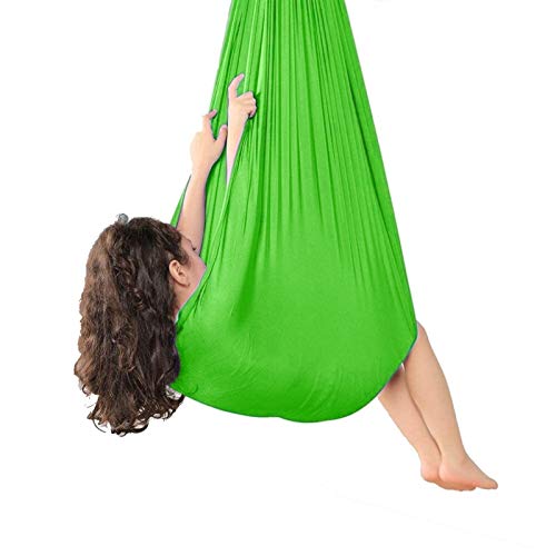 Uxsjakjsd Schwimmbadrohrhalter 1Set Grey -Pool -Zubehör für Oberirdische Pools Poolschläuche von Uxsjakjsd