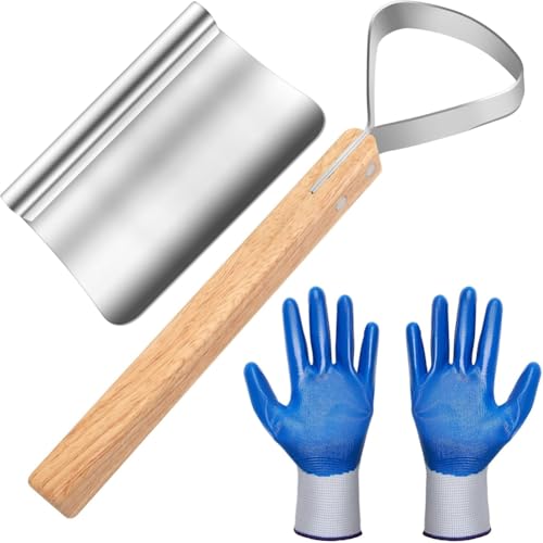 Uxsjakjsd Skinn -Werkzeug für Taxidermie Lederherstellung Werkzeuge Skinning Peling -Handhabung Lieferungen Uxsjakjsd Skinn -Werkzeug für Taxidermie Lederherstellung Werkzeuge Skinning Peling -Handhabung Lieferungen von Uxsjakjsd
