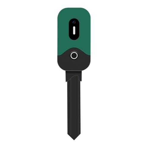 Uxsjakjsd Smart Soil Sensor Boden Sonnenlicht Temperaturmesser zum Pflanzen Von Gartenbleibenhaus Uxsjakjsd Smart Soil Sensor Boden Sonnenlicht Temperaturmesser zum Pflanzen Von Gartenbleibenhaus von Uxsjakjsd