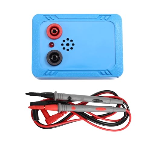 Uxsjakjsd Testmaschinen-Datenkabel Kabel-Ein-Off-Tester-Schaltelementelement-Kabelverkabelungskreislauf Alarm zum Kurzschluss Uxsjakjsd Testmaschinen-Datenkabel Kabel-Ein-Off-Tester-Schaltelementelement-Kabelverkabelungskreislauf Alarm zum Kurzschluss von Uxsjakjsd