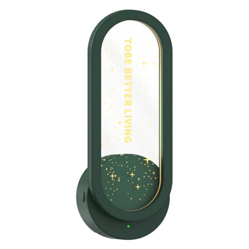 Uxsjakjsd Ultraschall-Abwehrstecker Insektenvernichter, Fliegenfalle für Zuhause und Büro B EU Stecker Uxsjakjsd Ultraschall-Abwehrstecker Insektenvernichter, Fliegenfalle für Zuhause und Büro B EU Stecker von Uxsjakjsd