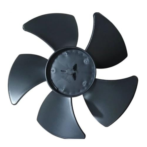 Uxsjakjsd W10156818 Kühlschrankkondensatormotorventilator für EA1964356 Kühlschrankzubehör von Uxsjakjsd