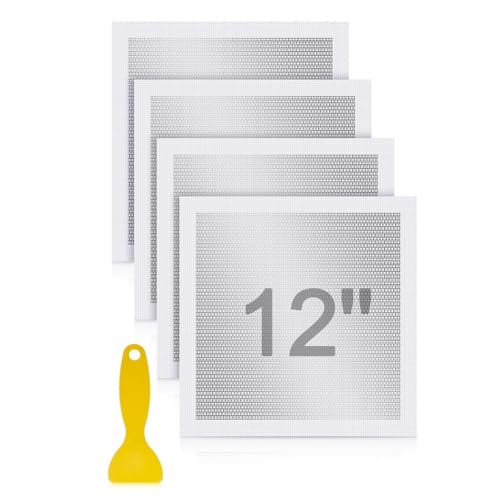 Uxsjakjsd Wand-Reparatur-Patch Selbstklebender Wandreparatur-Patch Reparatur-Patch mit Spachtel Uxsjakjsd Wand-Reparatur-Patch Selbstklebender Wandreparatur-Patch Reparatur-Patch mit Spachtel von Uxsjakjsd