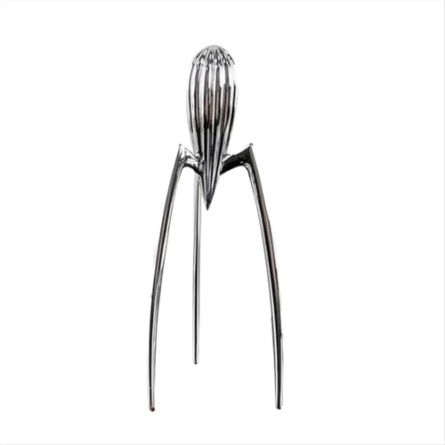 Uxsjakjsd Wohnzimmer Couchtisch Küchen Restaurant Ornament - Moderne Tintenfisch -Juicer -Dekorationsdekoration von Uxsjakjsd