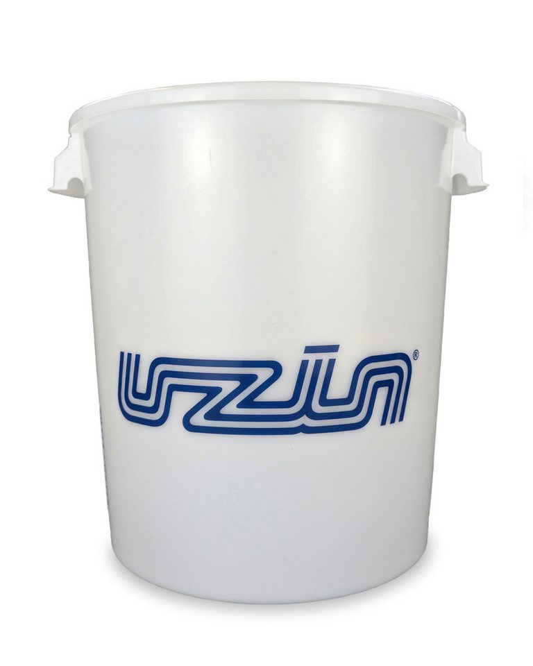 Uzin Baueimer Anrühreimer 30 l von Uzin