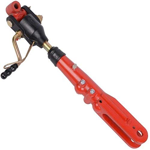 Hubstrebe Hubstange Hubspindel für IHC- CASE IH 250-275-276-354-384-414-434-444 FD MAJOR OEM S.14874 S14874 Traktor Schlepper Traktoren Hubstrebe Hubstange Hubspindel für IHC- CASE IH 250-275-276-354-384-414-434-444 FD MAJOR OEM S.14874 S14874 Traktor Schlepper Traktoren von Uzman-Versand