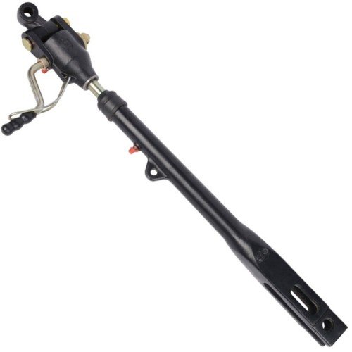 Hubwerk Hubstrebe Hubstange Hubspindel für FORD NEW HOLLAND FD 2810 - 2910 - 3855 - 3910 - 4110 - 4610 -3600-3900-4100-4600-4640-4830 OEM 83954426 - 81844736 - EONN569DA Traktor Schlepper Traktoren Hubwerk Hubstrebe Hubstange Hubspindel für FORD NEW HOLLAND FD 2810 - 2910 - 3855 - 3910 - 4110 - 4610 -3600-3900-4100-4600-4640-4830 OEM 83954426 - 81844736 - EONN569DA Traktor Schlepper Traktoren von Uzman-Versand