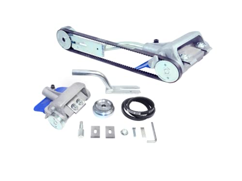 Uzman-Versand 3590 Entrindungsgerät, für Husqvarna 357 359 und Jonsered JNS 2156 2159 Entrinder Schälgerät Rindenschälgerät Rindenschäler Schälmesser Entrindungsmaschine Motorsäge (3590) Uzman-Versand 3590 Entrindungsgerät, für Husqvarna 357 359 und Jonsered JNS 2156 2159 Entrinder Schälgerät Rindenschälgerät Rindenschäler Schälmesser Entrindungsmaschine Motorsäge (3590) von Uzman-Versand