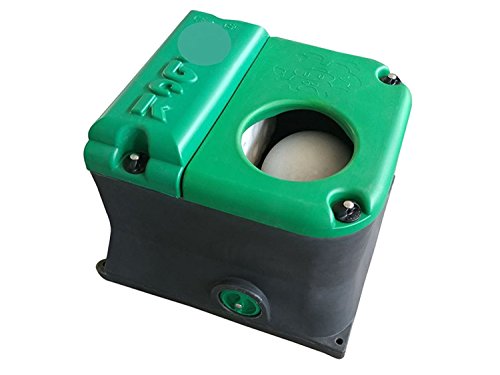 Uzman-Versand Isoliertes Wasser Tränke Stall Schwimmertränke, Pferde tränke Wasserbehälter Behälter Weidetränke Weidetrog Trog Tränketrog Rindertränke Pferdetränke Uzman-Versand Isoliertes Wasser Tränke Stall Schwimmertränke, Pferde tränke Wasserbehälter Behälter Weidetränke Weidetrog Trog Tränketrog Rindertränke Pferdetränke von Uzman-Versand