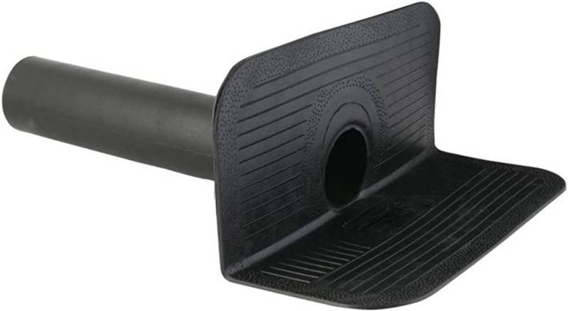 Uzman Dachdurchführung Dachgully DN 50, Ø 50 cm Uzman Dachdurchführung Dachgully DN 50, Ø 50 cm von Uzman