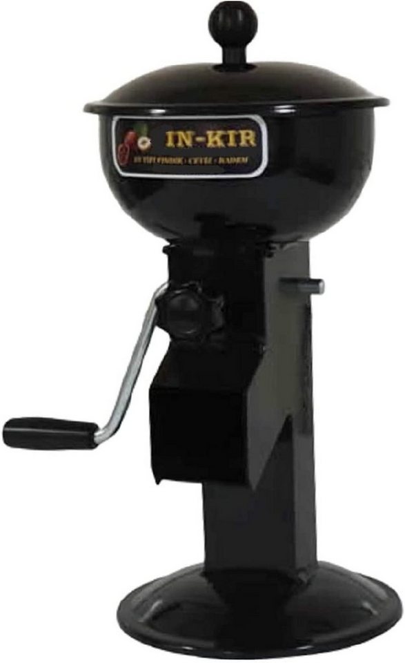 Uzman Nussknacker Haselnussknacker Walnussknacker Nussknacker Manuell Walnussbrecher von Uzman