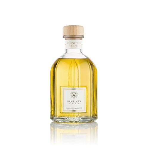 Dr. Vranjes - Chinotto Pepe 250 ml Diffuser Dr. Vranjes - Chinotto Pepe 250 ml Diffuser von Dr. Vranjes