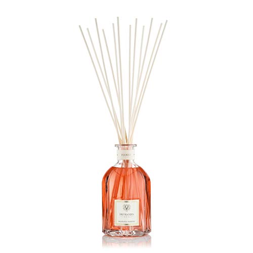 Dr. Vranjes - Fuoco 250 ml Dr. Vranjes - Fuoco 250 ml von Dr. Vranjes