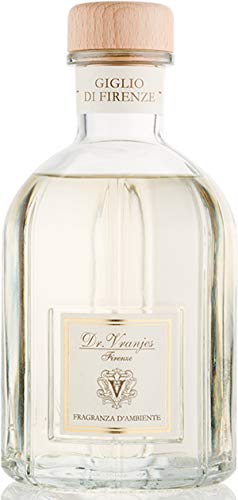 Dr. Vranjes Giglio di Firenze 500 ml Diffusor von Dr. Vranjes