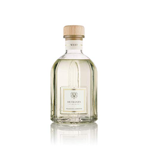 Dr. Vranjes - West 500 ml Diffuser von Dr. Vranjes