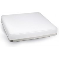 15W quadratische LED-Deckenleuchte in weiß V-tac VT-8033SQ 3000K von V-TAC