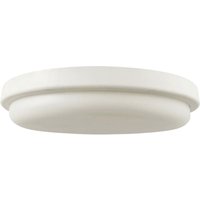 23598 VT-80024 LED-Deckenleuchte LED-Modul eek: f (a - g) 24 w Weiß - V-tac von V-TAC