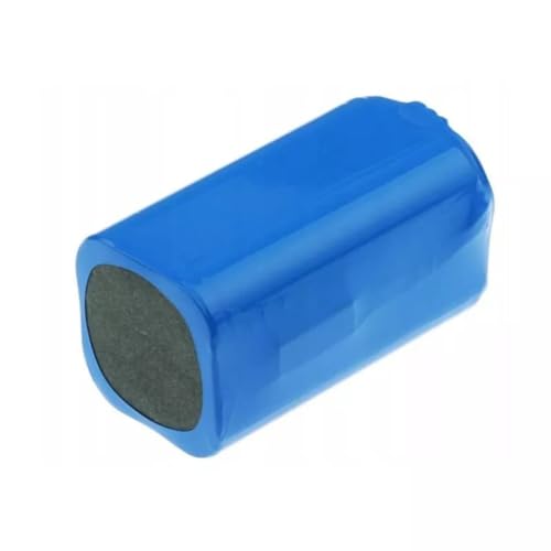 BATTERY FOR VT-5555 von V-TAC